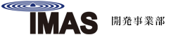 株式会社イマス